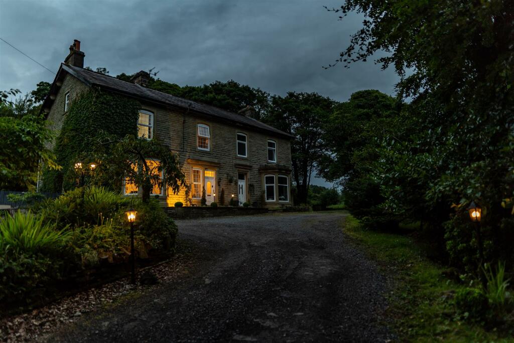 Additional image 49 of Goodshaw Lane, Rossendale