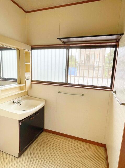 Additional image 8 of Obuchi, Fuji City, Shizuoka Prefecture