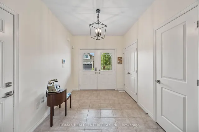 Additional image 5 of 8 Thornbury Crt