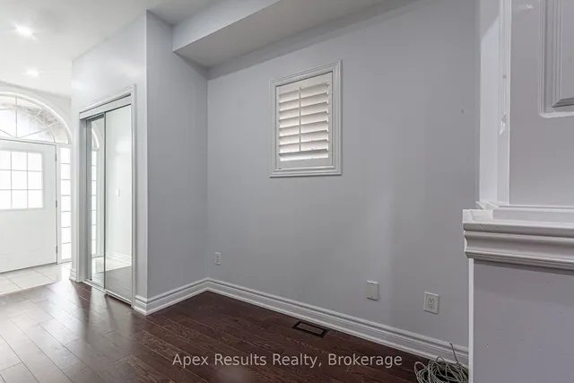 Additional image 6 of 7 Connell Cres