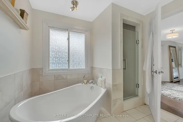 Additional image 19 of 196 Amberly Blvd