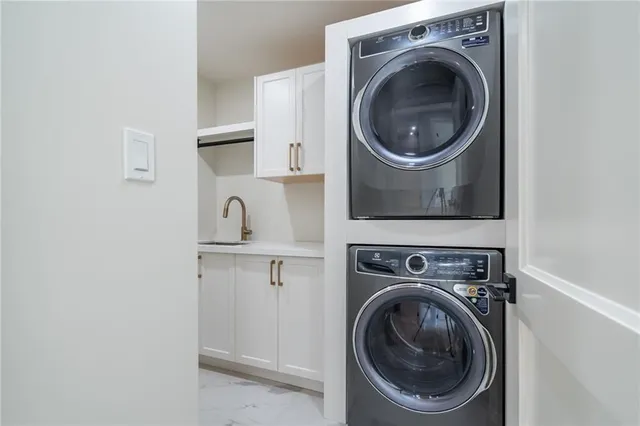 Additional image 35 of 262 ROBINA Rd