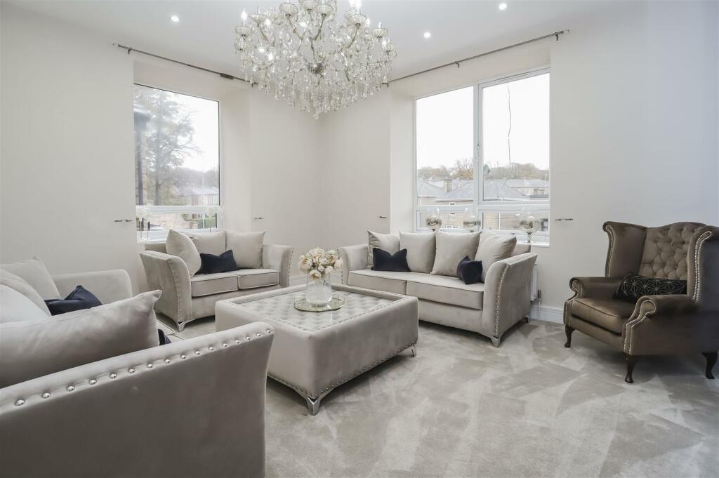 Additional image 33 of Manchester Road, Accrington