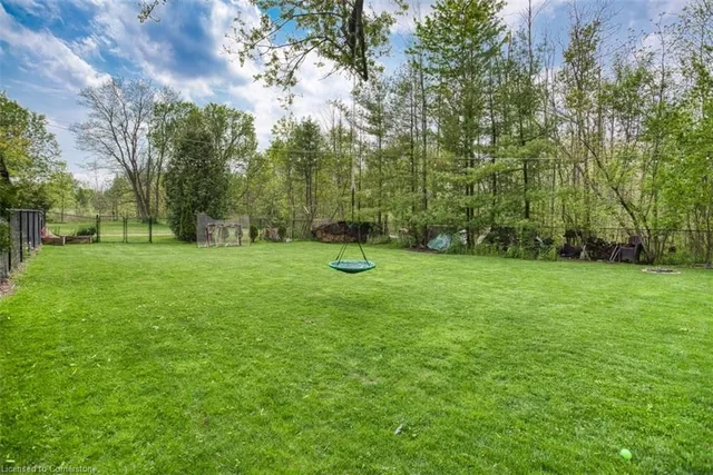 Additional image 32 of 1539 Brock Rd