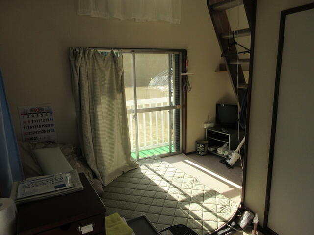 Additional image 11 of Double production in Hokota City, Ibaraki Prefecture