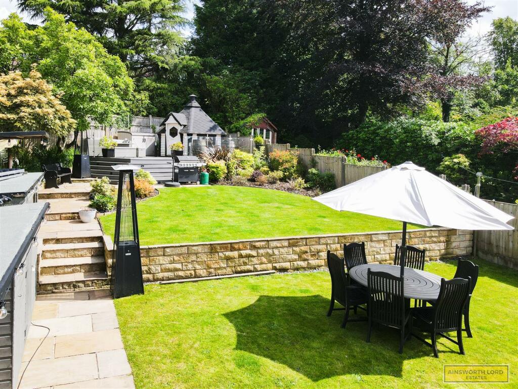 Additional image 14 of Beardwood Drive, Blackburn