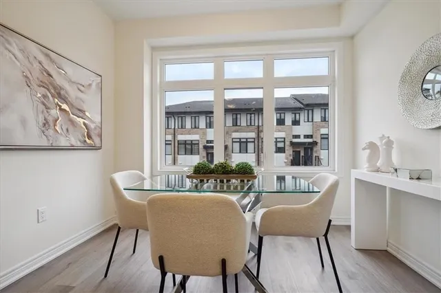 Additional image 11 of 527 SHAVER Rd Unit 16