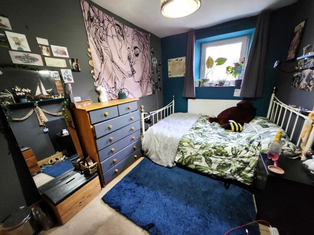 Additional image 18 of Printshop Lane, Darwen, BB3