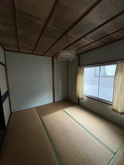 Additional image 11 of 2-chome Matsunamicho, Tottori City, Tottori Prefecture