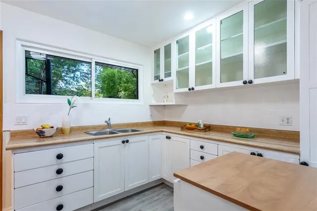 Additional image 7 of 66 PURVIS Dr