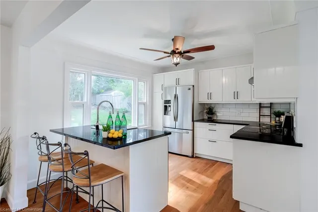 Additional image 11 of 311 Sanatorium Rd