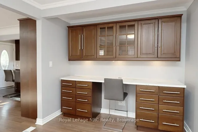 Additional image 10 of 873 Upper Wellington St