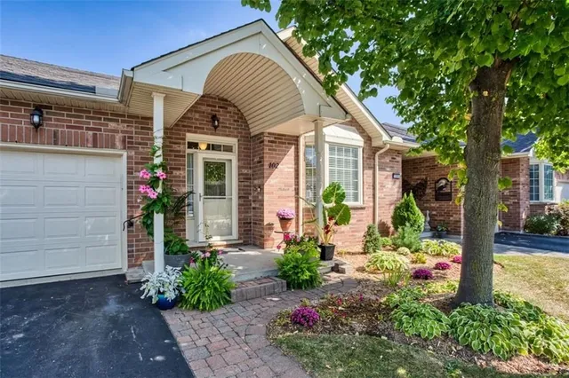 Additional image 3 of 102 NORTHERNBREEZE St