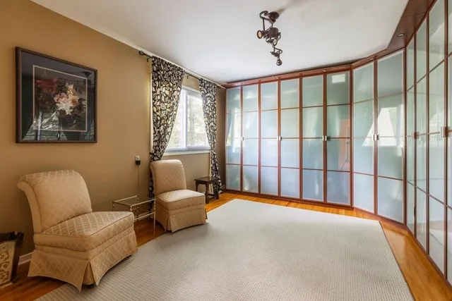 Additional image 24 of 58 BRAEMAR Pl