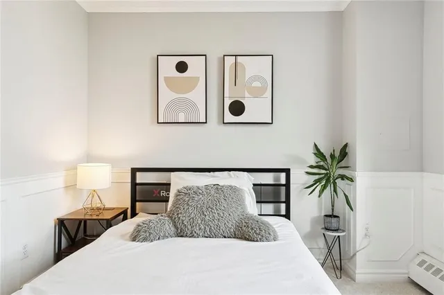 Additional image 24 of 1966 MAIN STREET Unit 1508