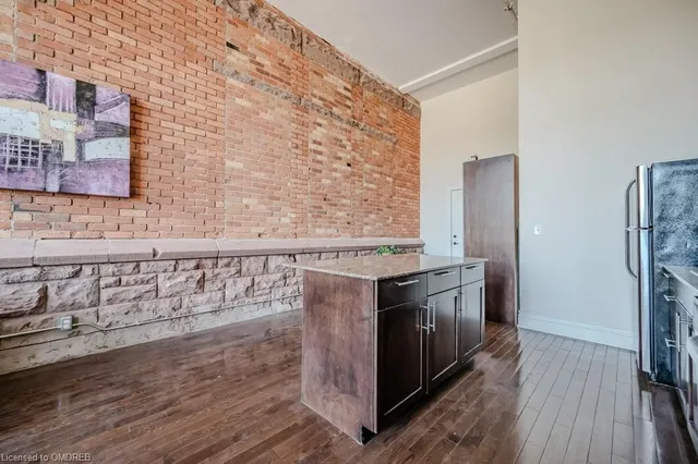 Additional image 16 of 200 Stinson St Unit 206