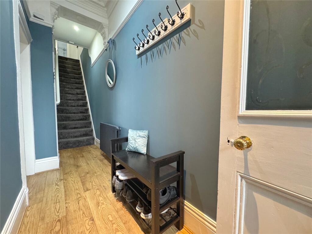 Additional image 7 of Helmshore Road, Helmshore, Rossendale, BB4