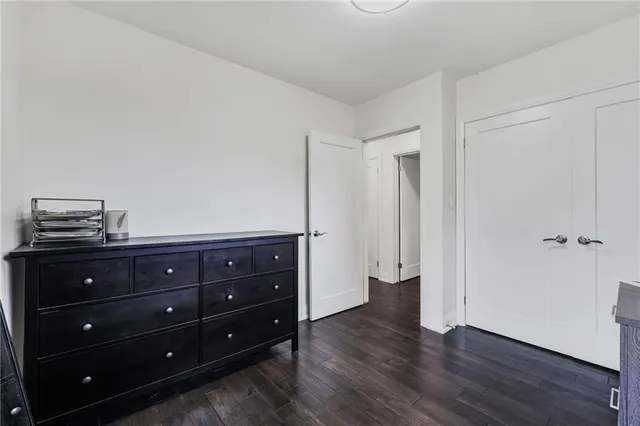 Additional image 18 of 360 SANATORIUM Rd