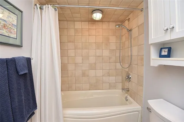 Additional image 32 of 8 CARMICHAEL Trail