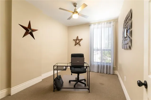 Additional image 26 of 128 PARK St