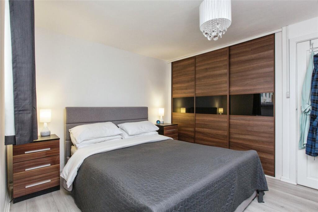 Additional image 13 of Cypress Ridge, Blackburn, BB2