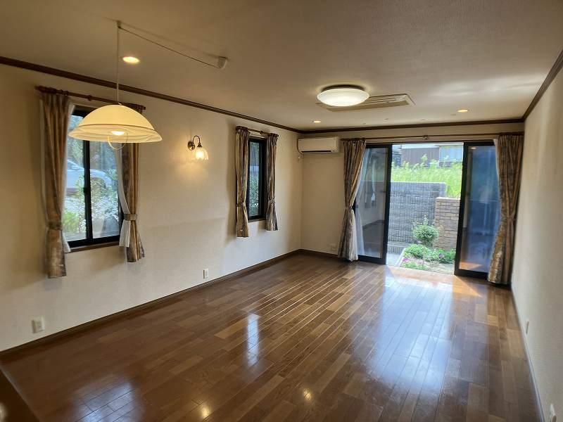 Additional image 2 of Shimane Prefecture, Gotsu City, Uchimachi 2190-6