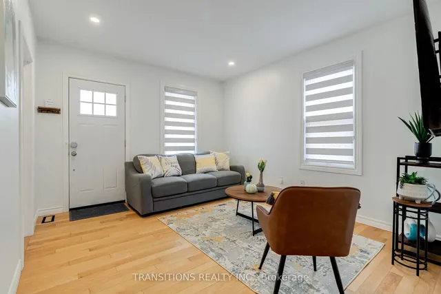 Additional image 2 of 653 Upper Wellington St