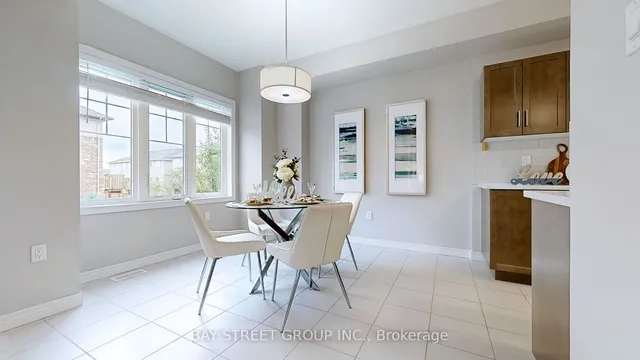 Additional image 19 of 2 Groom Lane