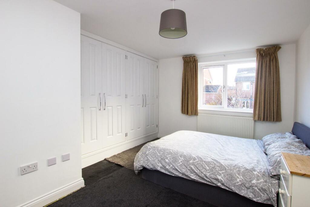 Additional image 10 of Orchard Park, Darwen