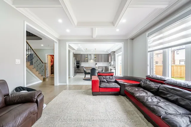 Additional image 17 of 126 Cactus Cres