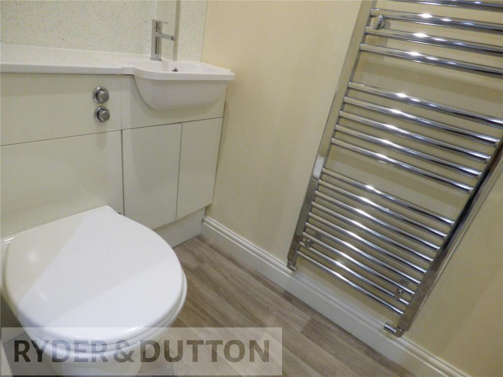 Additional image 6 of Rosevale Street, Rossendale, Lancashire, BB4