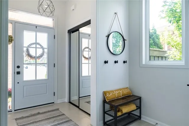 Additional image 5 of 120 PEER Crt