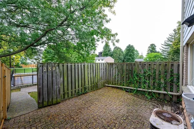 Additional image 43 of 250 SAN FRANCISCO Ave