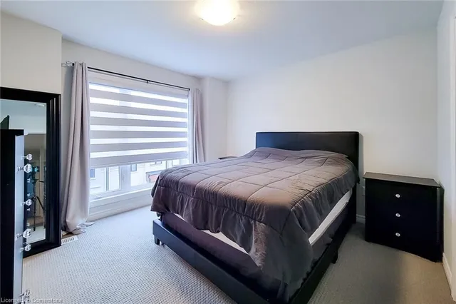 Additional image 39 of 55 Sentinel Lane Lane