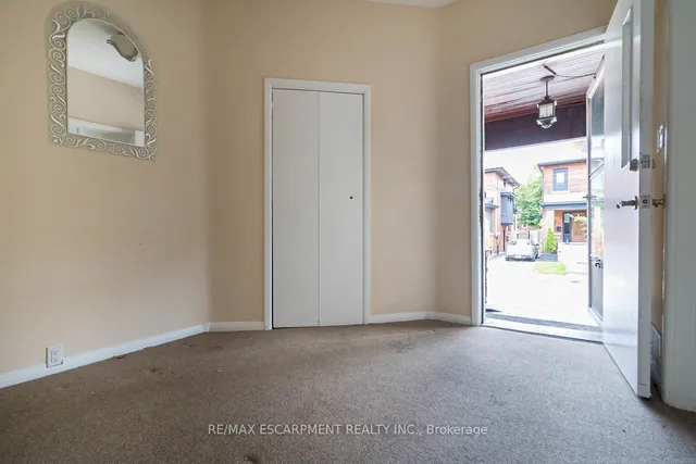 Additional image 6 of 24 Carrick Ave