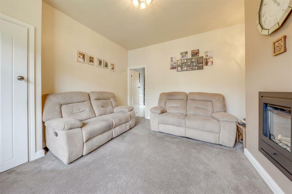 Additional image 15 of Bacup Road, Waterfoot, Rossendale