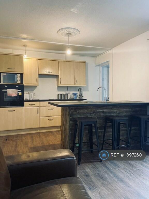 Additional image 8 of Marton Close, Birmingham, B7