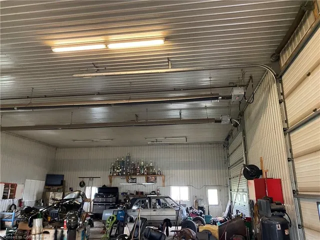 Additional image 11 of 714 Fiddlers Green Rd