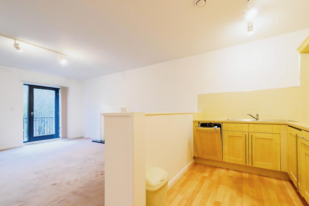 Additional image 8 of Ilex Mill, Bacup Road, Rawtenstall, Rossendale, Lancashire, BB4
