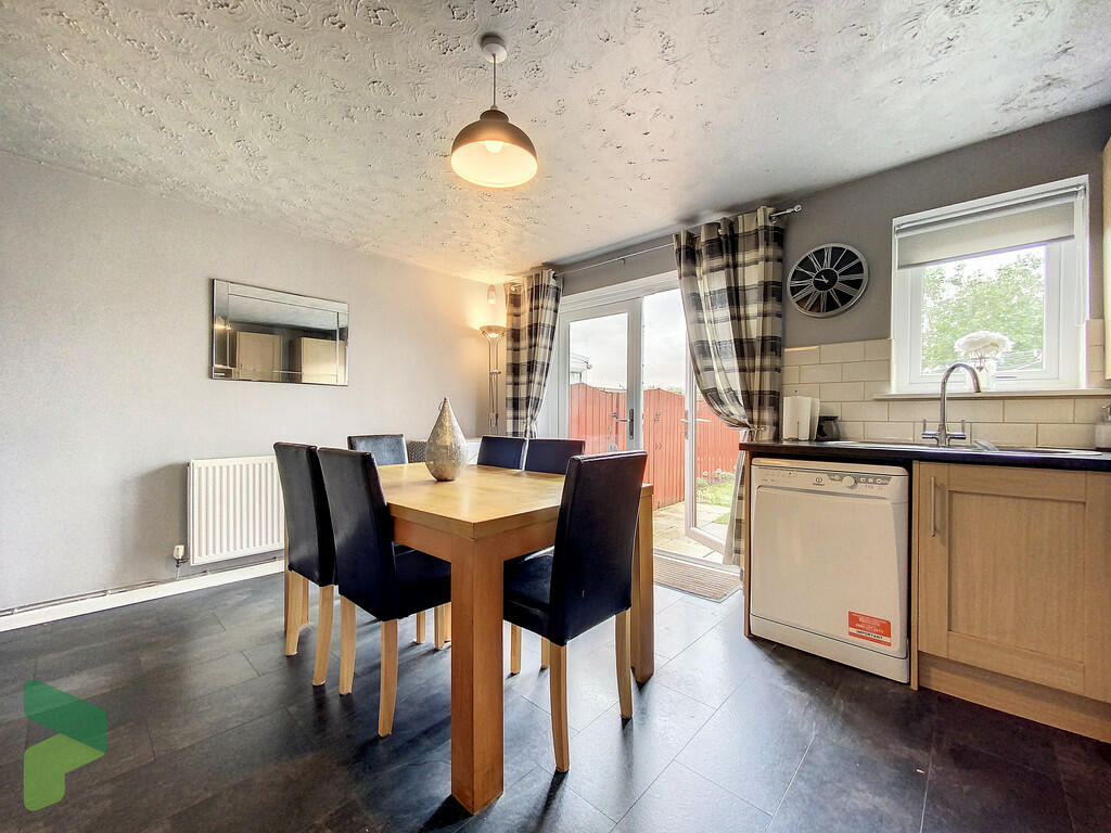 Additional image 7 of Sandy Lane, Darwen