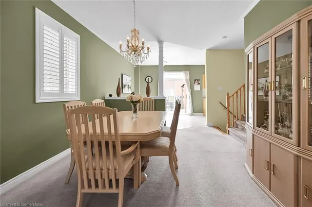 Additional image 5 of 28 Titan Dr