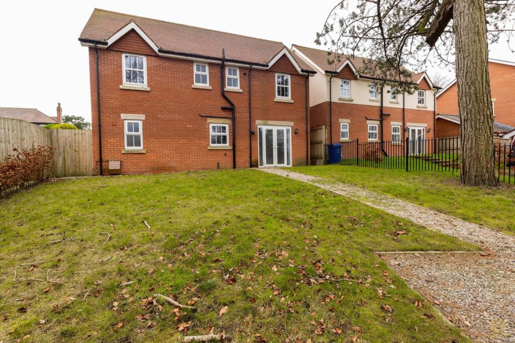 Additional image 16 of Newton Drive, Accrington, BB5