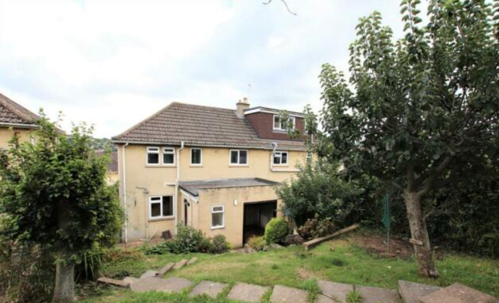 Additional image 13 of Bay Tree Road, Bath, Somerset, BA1