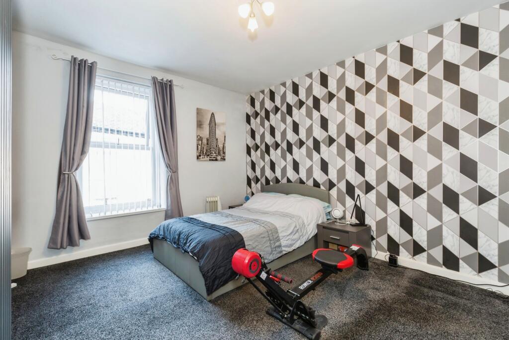 Additional image 13 of Clarence Street, Darwen, BB3