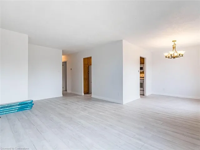 Additional image 7 of 156 Gordon Drummond Ave