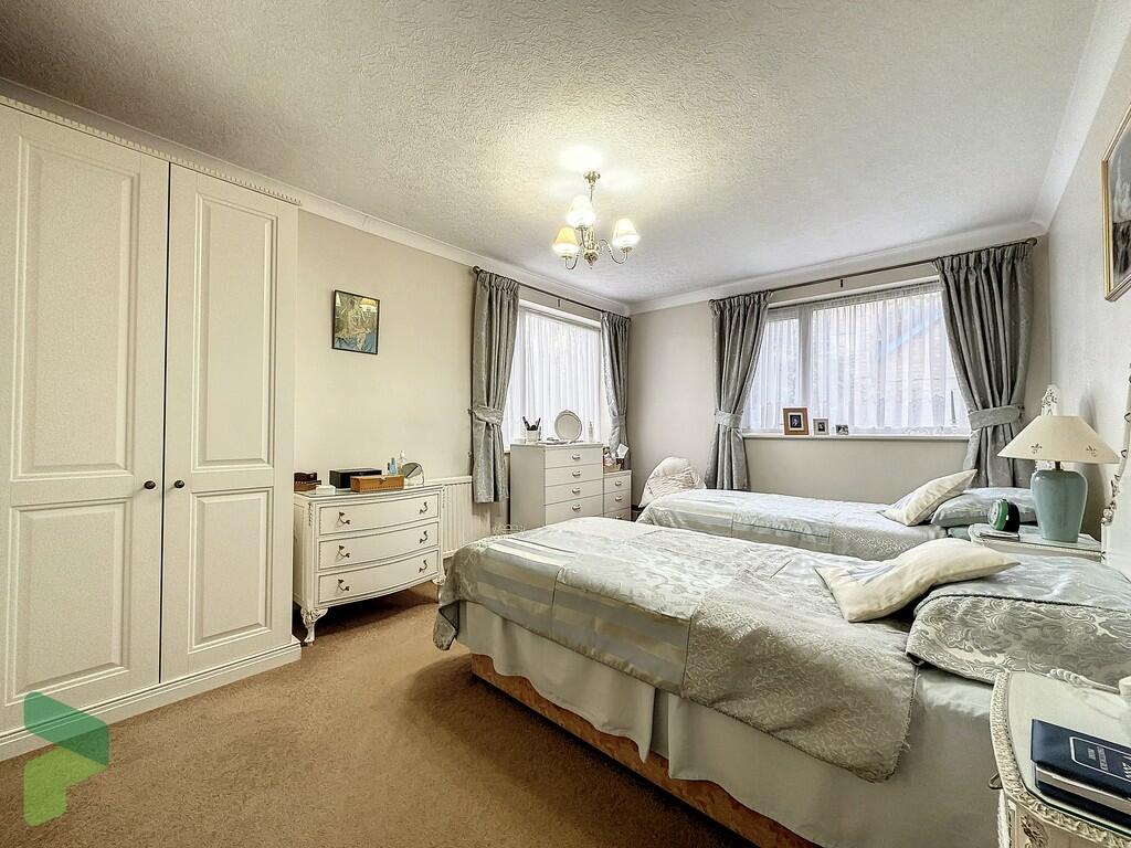 Additional image 15 of Billinge Close, Blackburn