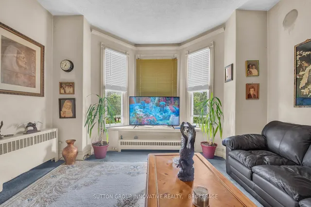 Additional image 12 of 441 Barton St