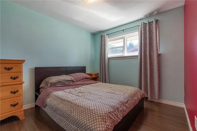 Additional image 17 of 44 SANDALWOOD Ave