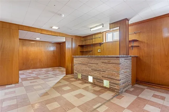 Additional image 37 of 24 HEATHER Rd