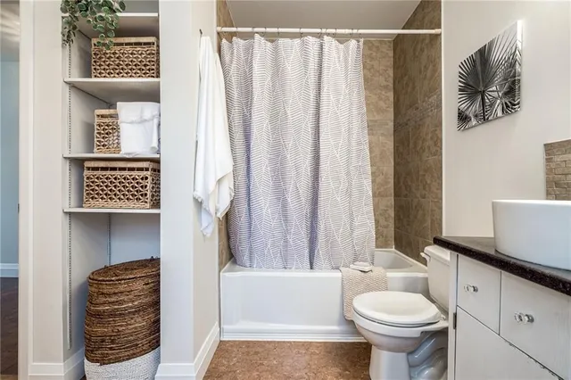 Additional image 17 of 314 HUNTER St